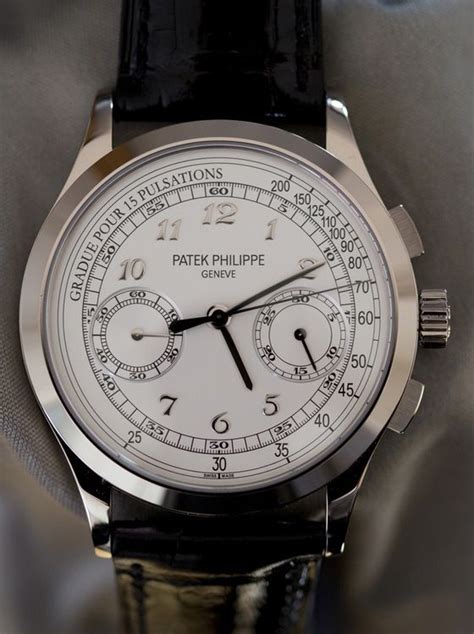 patek philippe o vacheron constantin|5170g.